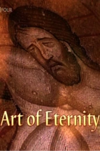 Art of Eternity: Season 1