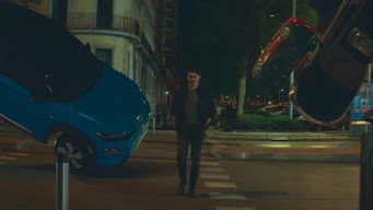 Сни з тобою (2024)