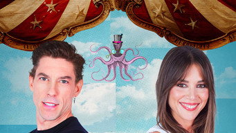 Episodio 7 — Episodio 7