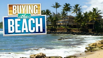 #4 Buying the Beach