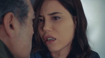 Episódio Episódio 19 da série Iludida