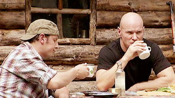 第147話:Episode 147 第147話:Episode 147