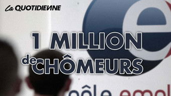 Episode 25 — Episode 25