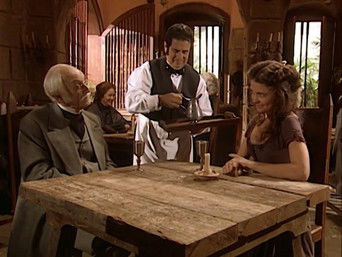 Episode 154 — Episode 154