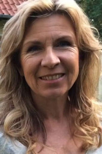 Foto de Pernille Sams