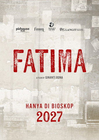 Fatima