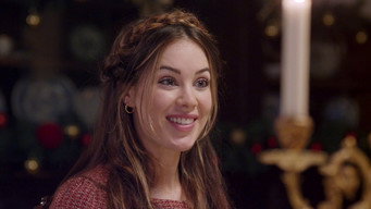 Picture Perfect Royal Christmas (2020)