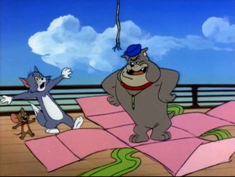 episode still