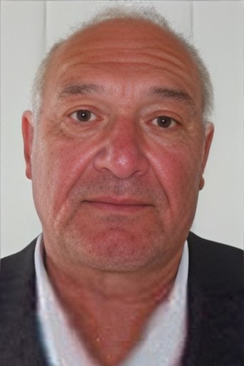 Imagine Roland Nadareishvili