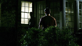Hate Crime (2005)