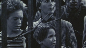 Привиди (1997)