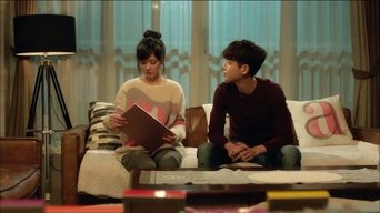 Una Vez Más Un Final Feliz S01E13