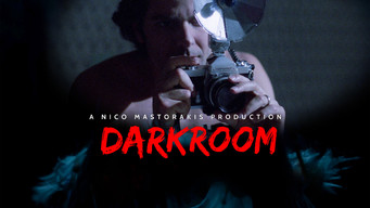 #4 Darkroom