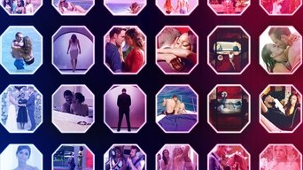 Love Is Blind - S3E01