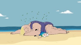 Cena de Duas Espadas