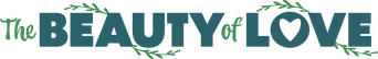 The Beauty of Love logo
