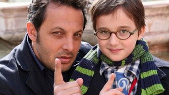 Fratelli detective (2009)
