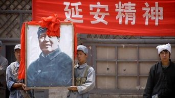 China Triumph and Turmoil - S1E01