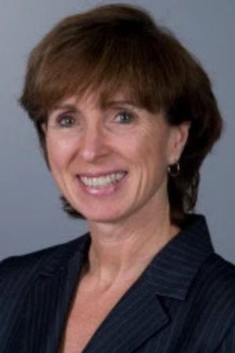 Lisa Boyer