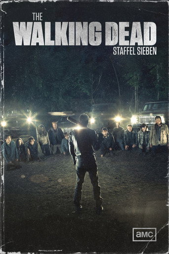 Staffel 7