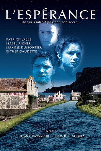 L'Esp&eacute;rance (2004)