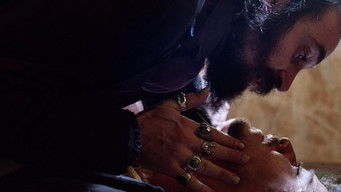 Episode 3 — Episode 3