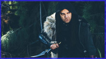 Duskmeadow
