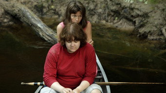 Losers (2013)