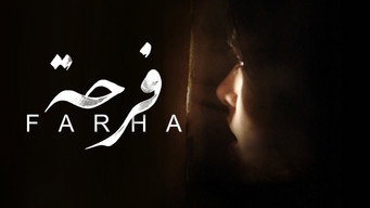 #13 Farha