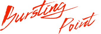 Bursting Point logo