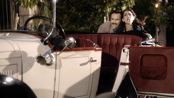 Episode 3 — Episode 3