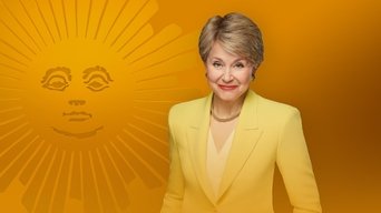 CBS News Sunday Morning - S46E09