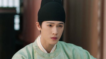 第24話：Episode 24