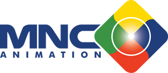 MNC Animation