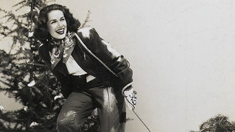Sing for Your Supper (1941)