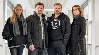 第6話:Episode 6 第6話:Episode 6