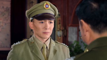 Episode 19 — Episode 19