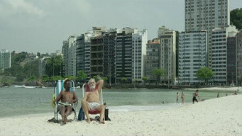 Fernando (2017)