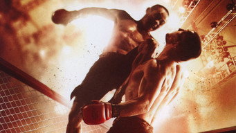 The Process (1998)