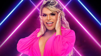 Wendy: Perdida Pero Famosa (2023- )