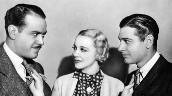 Let 'em Have It (1935)