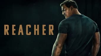 Reacher media image