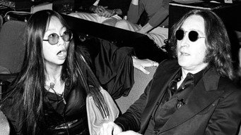 #5 Borrowed Time: Lennon's Last Decade