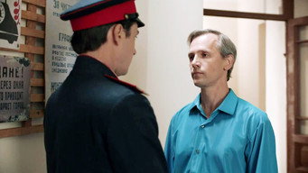 第11話：Episode 11