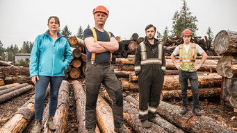 Big Timber (2020- )