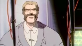 Episode 4