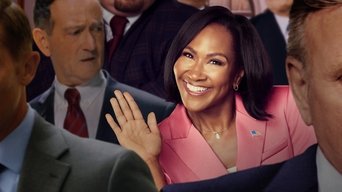 She the People - S1E01