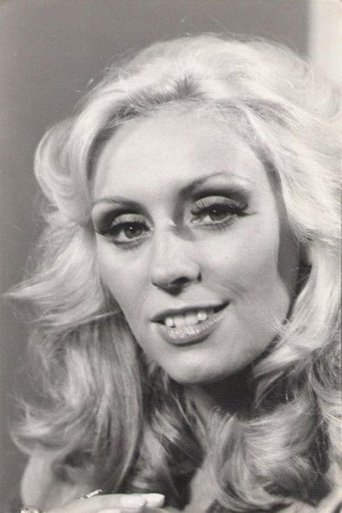 Ivanice Sena