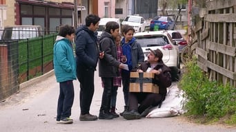 Episode 20 — Episode 20