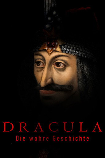 Dracula – Die wahre Geschichte